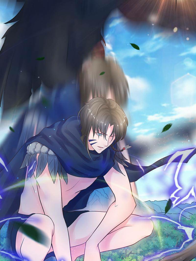 Beauty and the Beasts Chapter 27 Gambar 37
